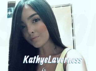 KathyeLaverness