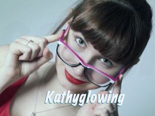 Kathyglowing