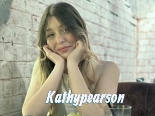 Kathypearson
