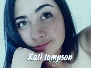 Kati_tompson