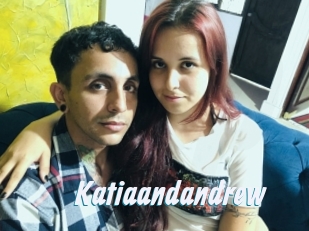 Katiaandandrew