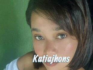 Katiajhons