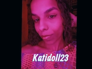 Katidoll23
