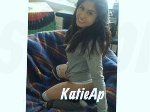 KatieAp