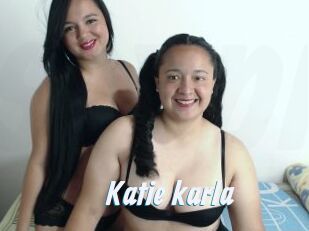 Katie_karla