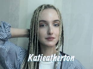 Katieatherton