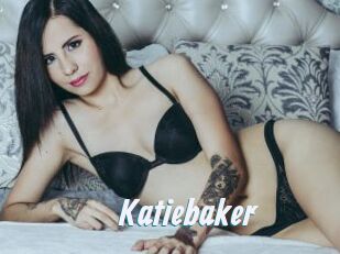 Katiebaker