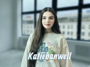 Katiebanwell