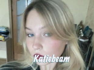 Katiebeam