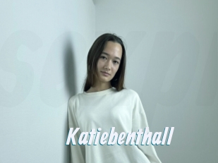Katiebenthall