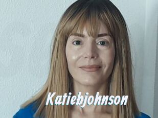 Katiebjohnson