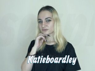Katieboardley