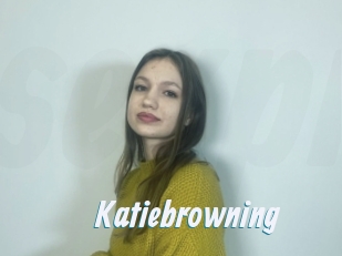 Katiebrowning