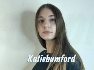 Katiebumford