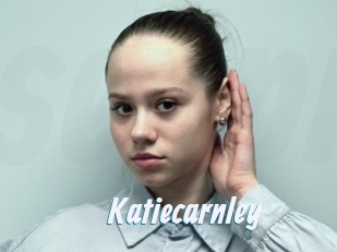Katiecarnley