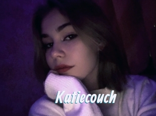 Katiecouch