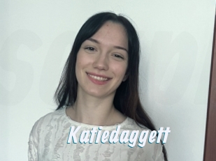 Katiedaggett