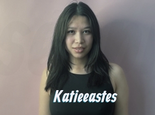 Katieeastes