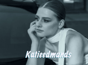 Katieedmands