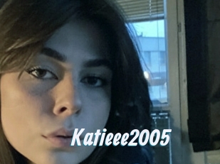Katieee2005