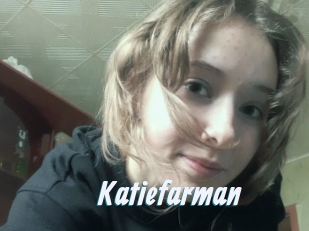 Katiefarman