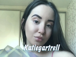 Katiegartrell