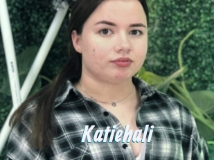 Katiehali