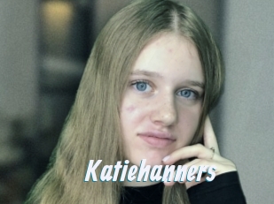 Katiehanners