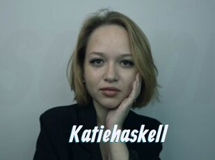 Katiehaskell