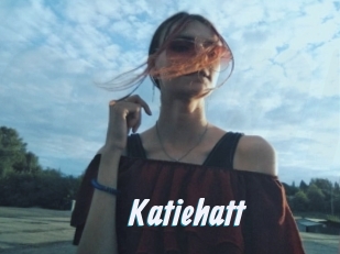 Katiehatt