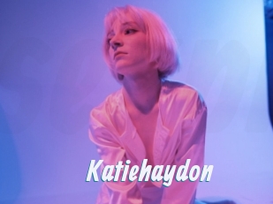 Katiehaydon