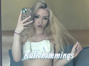 Katiehemmings