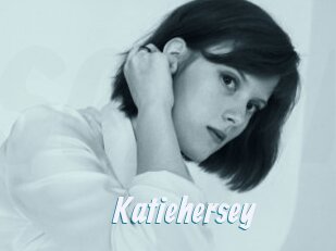 Katiehersey