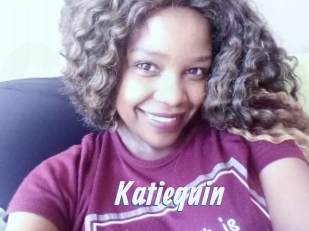 katiequin Sexe Express