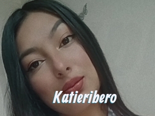Katieribero