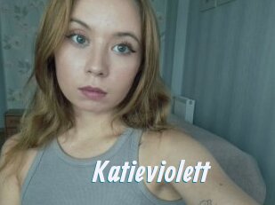 Katieviolett