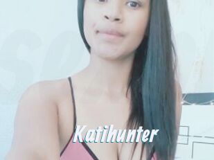 Katihunter_