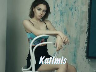 Katimis