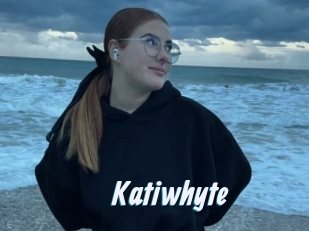 Katiwhyte