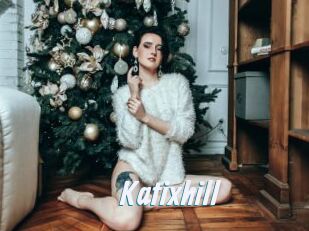 Katixhill