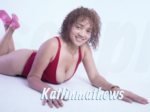 Katlinmathews