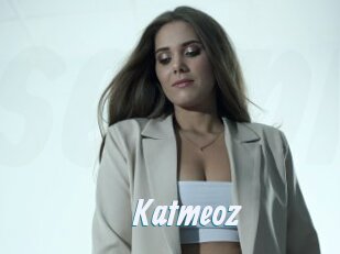 Katmeoz