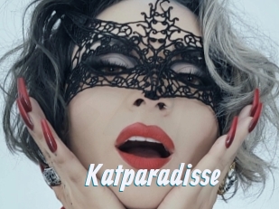 katparadisse Sexe Express