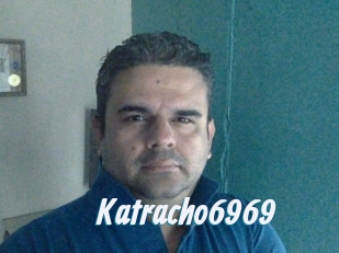 katracho6969 Sexe Express
