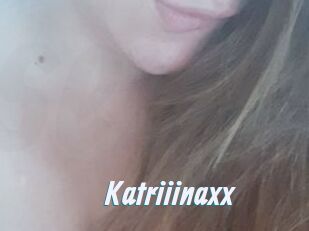 Katriiinaxx