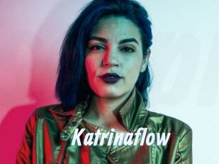 Katrinaflow