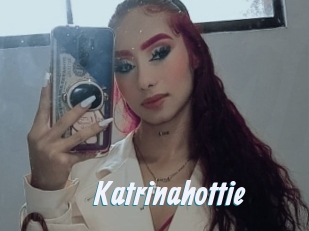 Katrinahottie