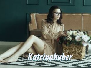 Katrinahuber