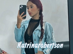 Katrinarobertson