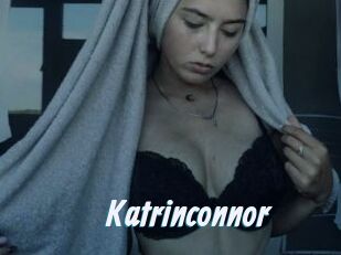 Katrinconnor